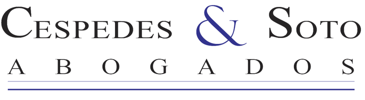 Cespedes & Soto Abogados